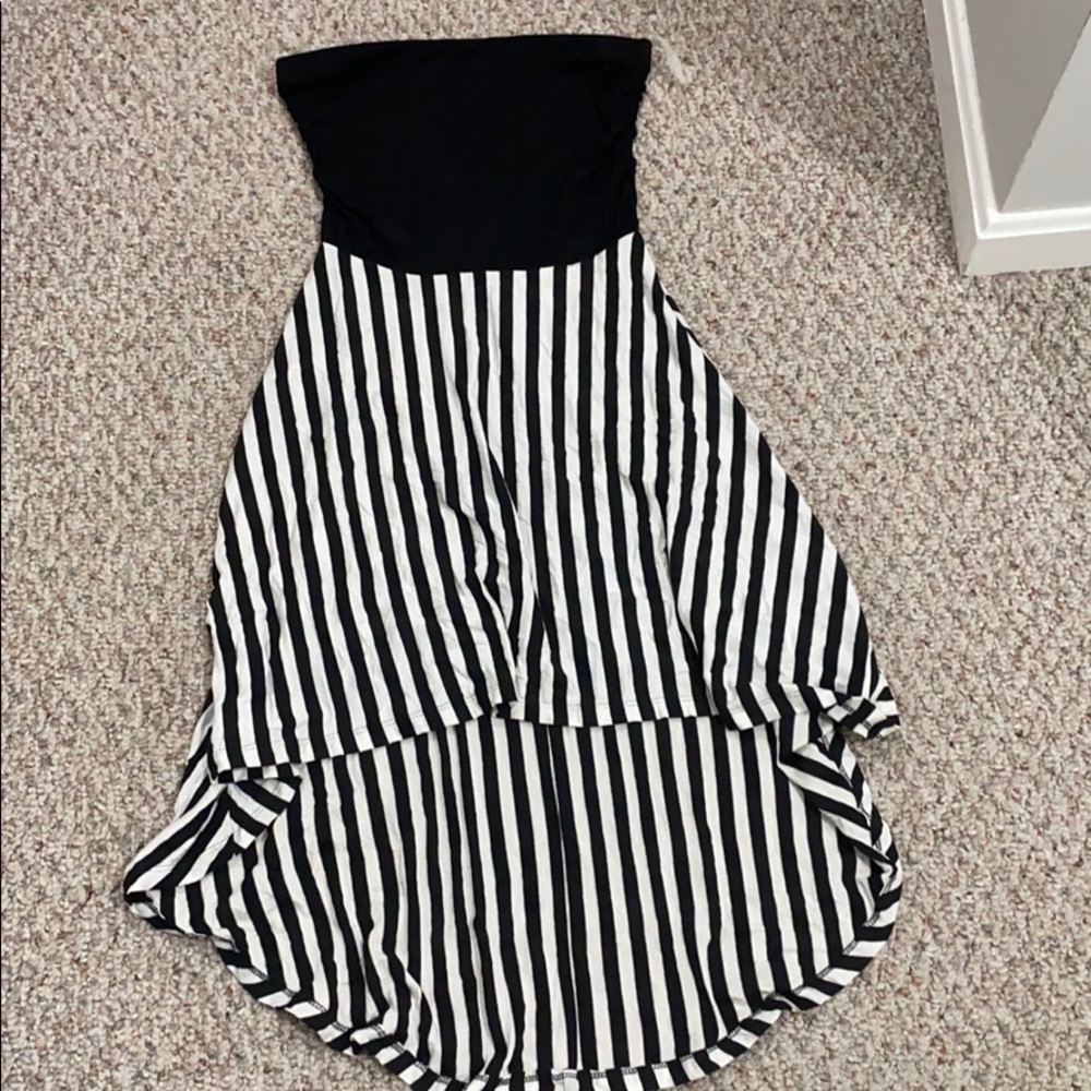 New